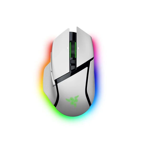 Razer Basilisk V3 Pro 35K RZ01-05240200-R3G1