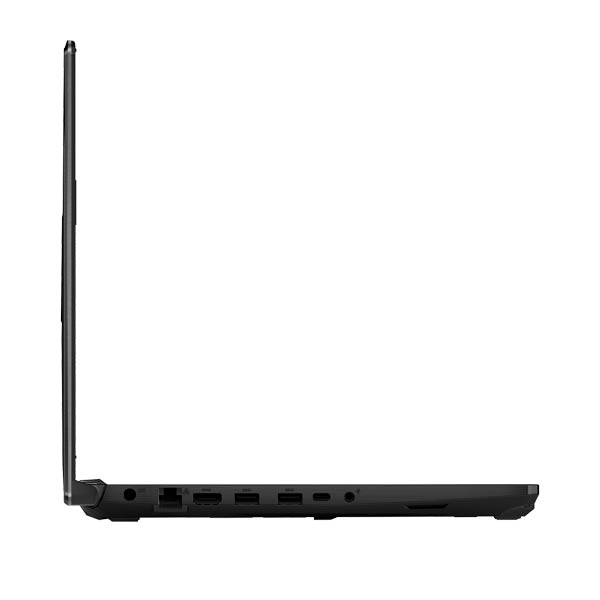 32OLv1-1.jpg ASUS TUF Gaming A15 FA506NC-HN063 90NR0JF7-M005D0