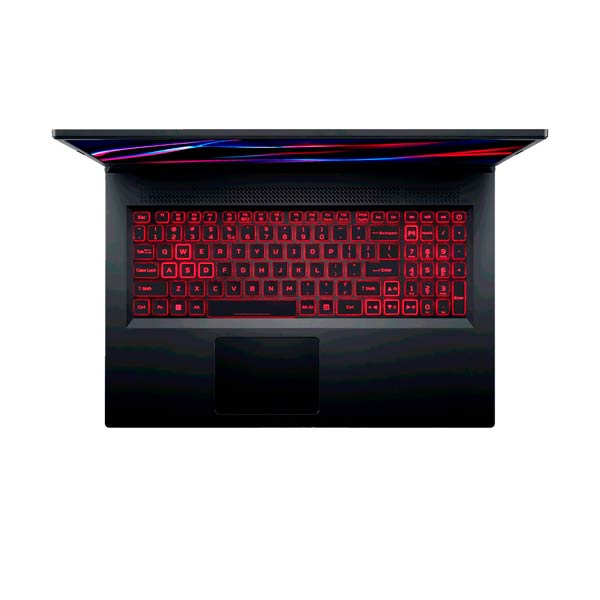 32d74739-8036-42f2-996c-ea28579d31f2F64Y_.jpg Acer Nitro 5 AN515-58-525P NH.QFJAA.004