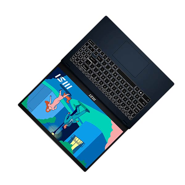 3333333333-DxOH.jpg MSI Modern 15 B12M-464XAE 9S7-15H112-464