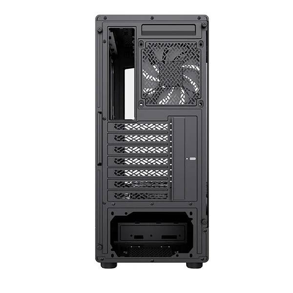 333SV4kKkAC2a0APYz_GU23y77Eh.jpg GameMax Vista COC BK Case