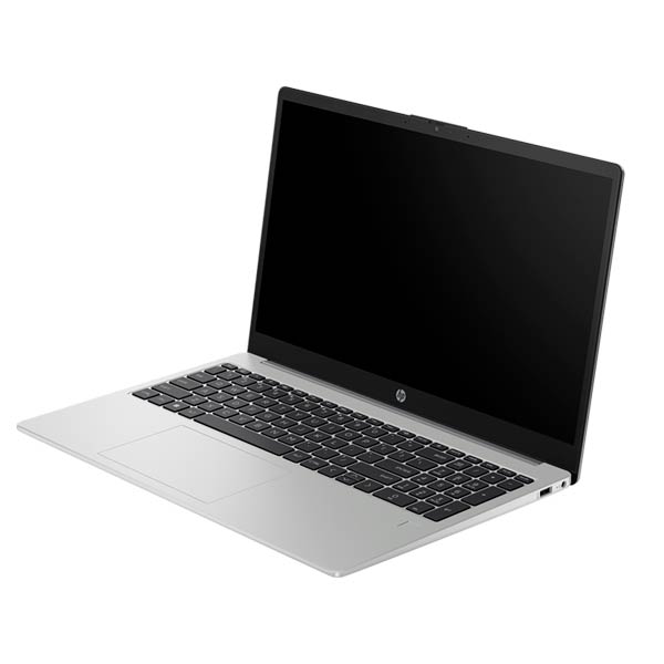 333_98ac.jpg HP Laptop 15-fd0107dx A9PE7UA