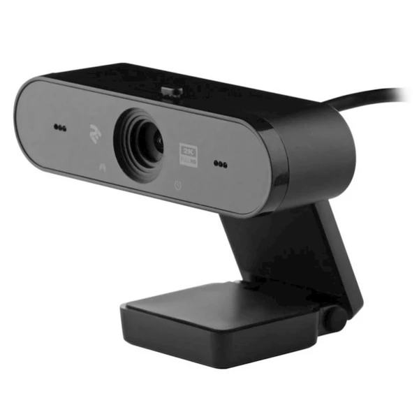 338605-3bfd1c4a8bf3a79b9adfbd36d870e9c7_20251224_100912_7b033cce.webp 2E WQHD 2К USB Black 2E-WC2K