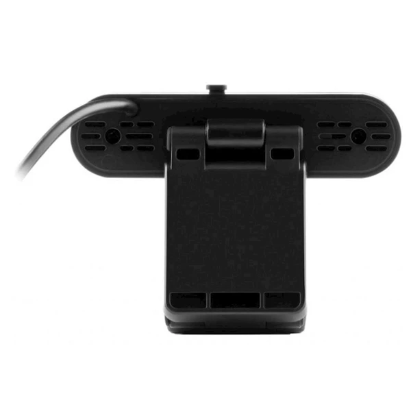 338605-9b5bfcc093cde9d8fc04276796ead807_20251224_100911_e48c37ee.webp 2E WQHD 2К USB Black 2E-WC2K