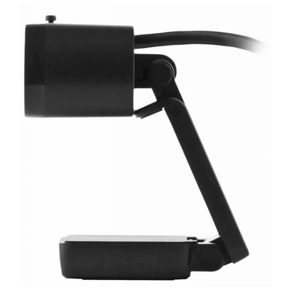 338605-c7310a7bca4ec63d61d1b63dd5456cfd_20251224_100912_7f0d4818.webp 2E WQHD 2К USB Black 2E-WC2K