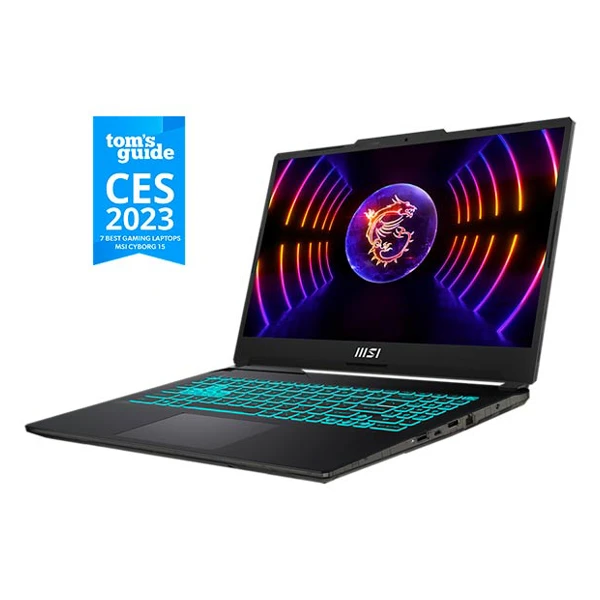 33MHnj_20250917_135738_3cfb2e4a.webp MSI Cyborg 15 A13UDX-297XAE Laptop
