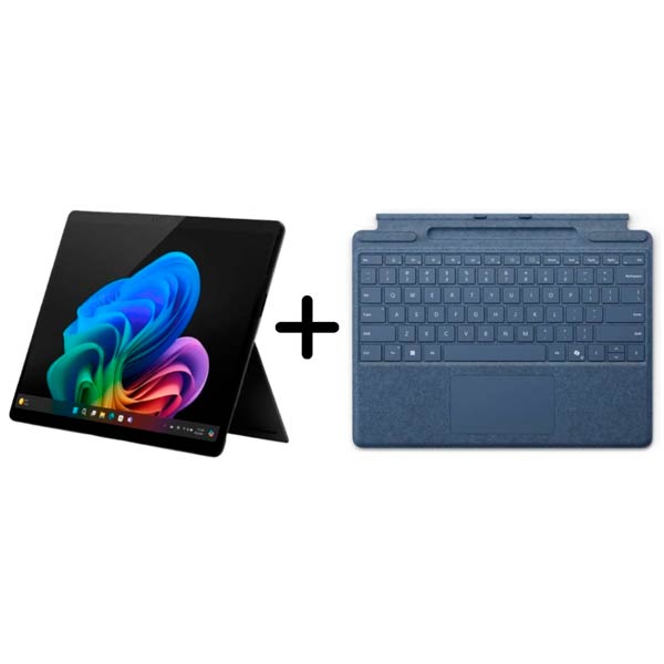 33VOff6.jpg Microsoft Surface Pro Copilot+ ZHY-00019
