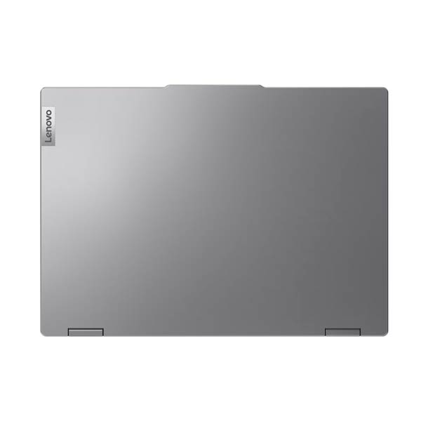 33WM76.jpg Lenovo Ideapad FLEX 5 X360 83DU000CUS