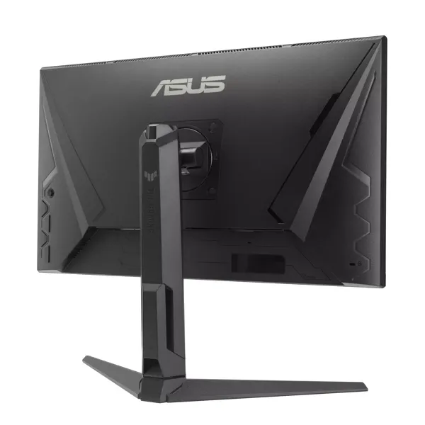 348Jw9.webp ASUS TUF Gaming Series 5 VG259QL5A 200Hz Monitor 90LM0BK0-B01071