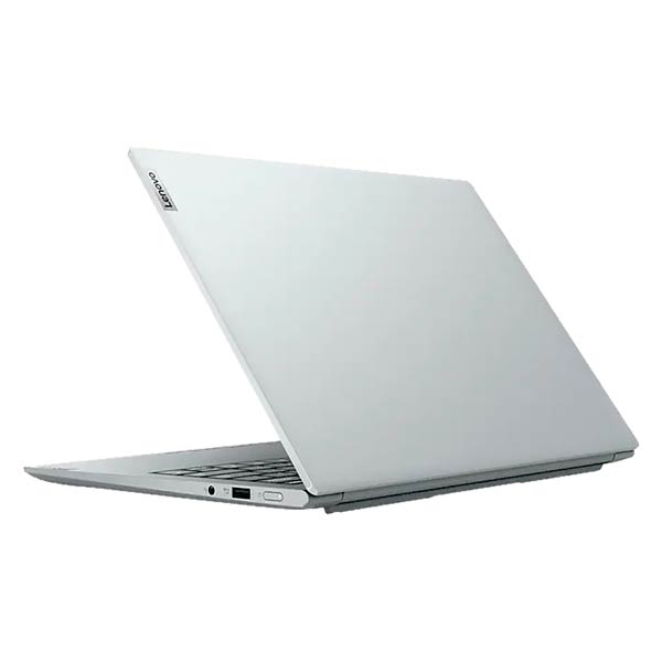 34CnYV.jpg Lenovo Slim 7 14IAP7 82SX0002US