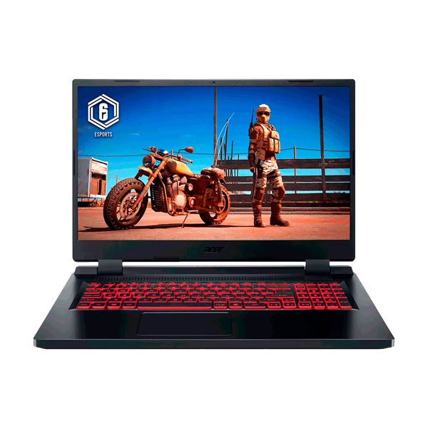 Acer Nitro 5 AN515-58-525P NH.QFJAA.004