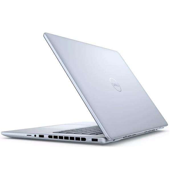 34vBm4.jpg Dell Inspiron Plus 16 i7640-9237BLU-PUS
