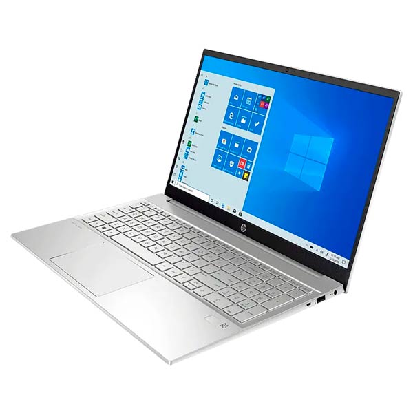 34yOCj.jpg HP Pavilion 15-eg3044ci 8K819EA