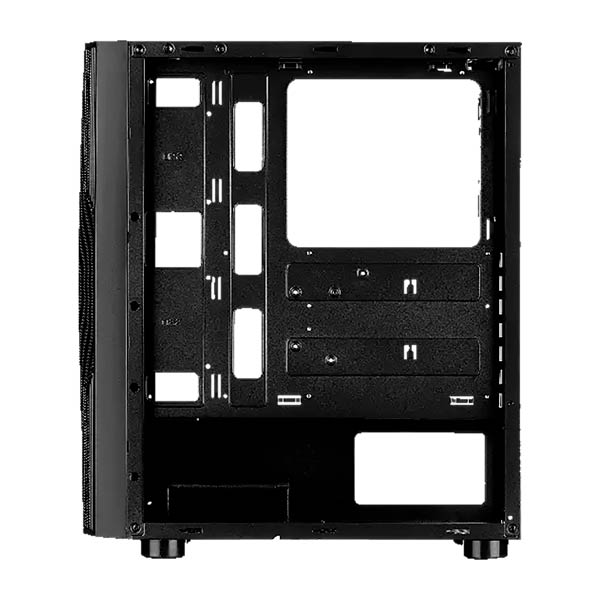 352xS9.jpg 2E Gaming Falco GM3401 Computer Case