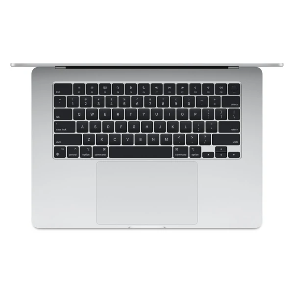 35353.970_20250831_154214_2188f920.webp Apple MacBook Air 15 M3 Silver MC9J4RU/A
