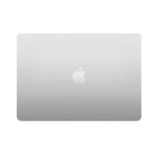 35356.970_20250831_154232_6ed5e944.webp Apple MacBook Air 15 M3 Silver MC9J4RU/A
