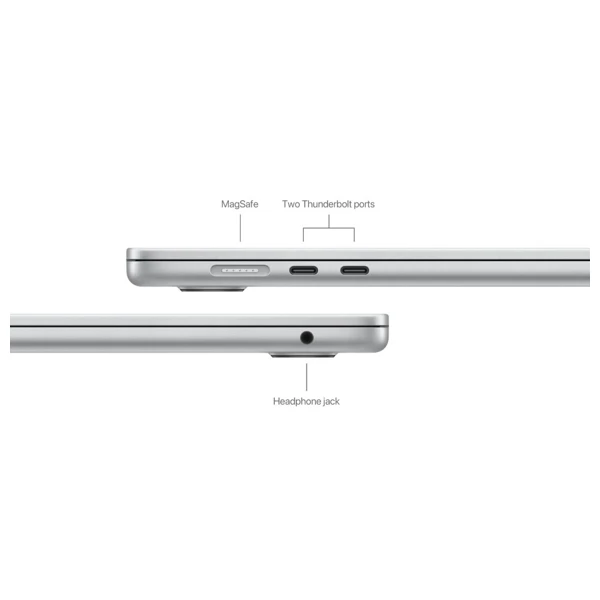 35357.970_20250831_154219_363e39e8.webp Apple MacBook Air 15 M3 Silver MC9J4RU/A