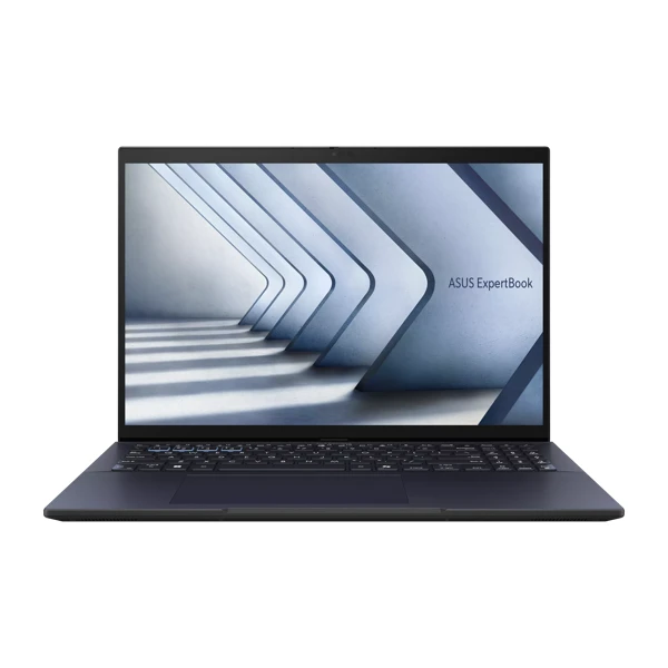 Asus ExpertBook B3 B3604CVA-Q90885XA 90NX07B1-M01C30