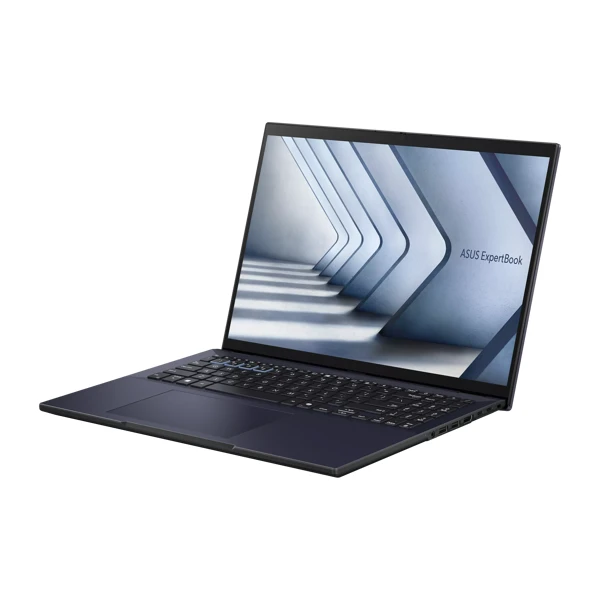 3596777_20260313_131624_95992f20.webp Asus ExpertBook B3 B3604CVA-Q90885XA 90NX07B1-M01C30