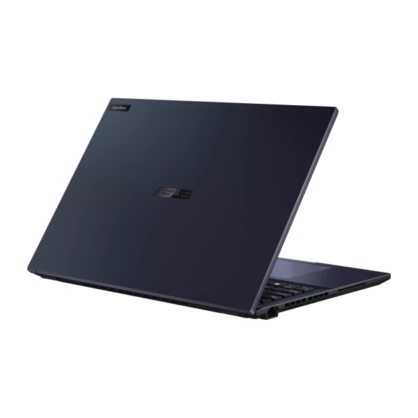 3596778_20260313_131630_67166b5a.webp Asus ExpertBook B3 B3604CVA-Q90885XA 90NX07B1-M01C30