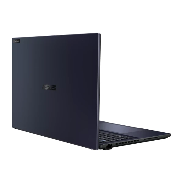 3596779_20260313_131630_79bda7f5.webp Asus ExpertBook B3 B3604CVA-Q90885XA 90NX07B1-M01C30