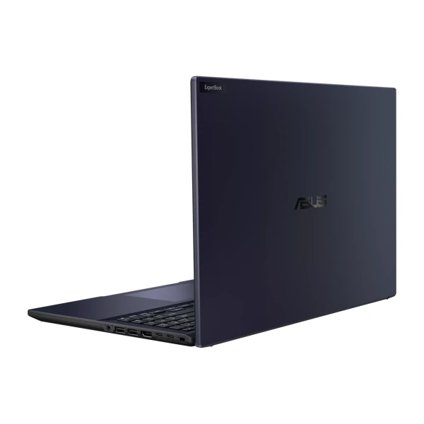 3596780_20260313_131630_8fa391b2.webp Asus ExpertBook B3 B3604CVA-Q90885XA 90NX07B1-M01C30