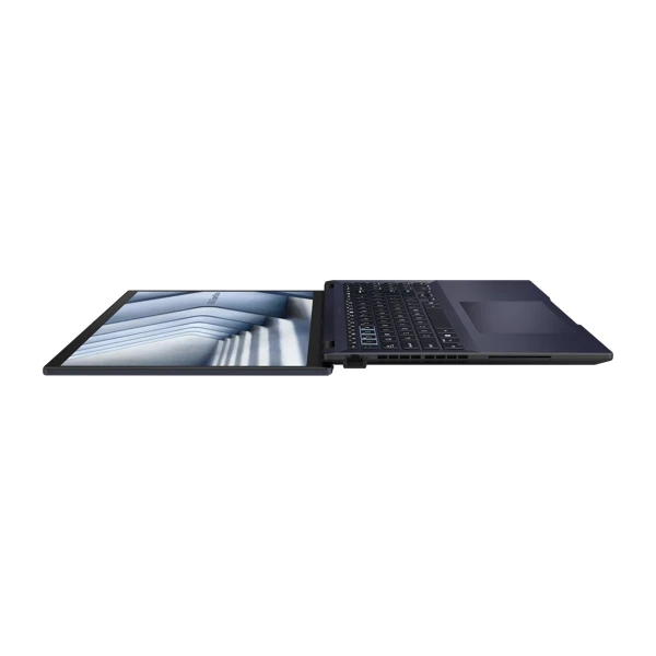 3596782_20260313_131623_901a5b70.webp Asus ExpertBook B3 B3604CVA-Q90885XA 90NX07B1-M01C30