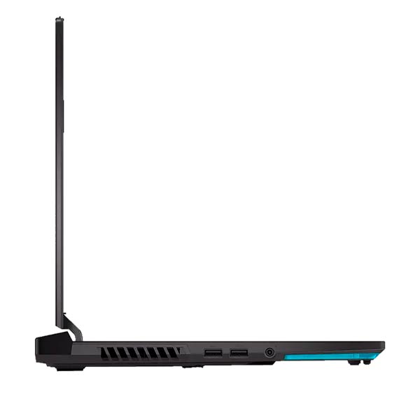35kYBa.jpg Asus ROG Strix G15 G513RC-HN056
