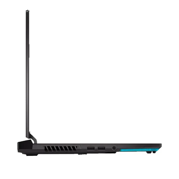 35kYBa_20251011_110005_59674b3c.webp Asus ROG Strix G15 G513RC-HN056