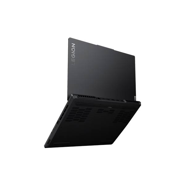 360jEd.jpg LENOVO LEGION 5 15ARP8 83EF0002US