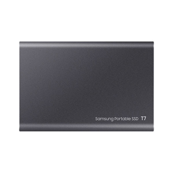 362g_DVSRkMsocVw.jpg Samsung T7 1TB Portable SSD