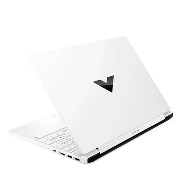 365sHn.jpg HP Victus Gaming Laptop 15-fa1034nn A0MY7EA