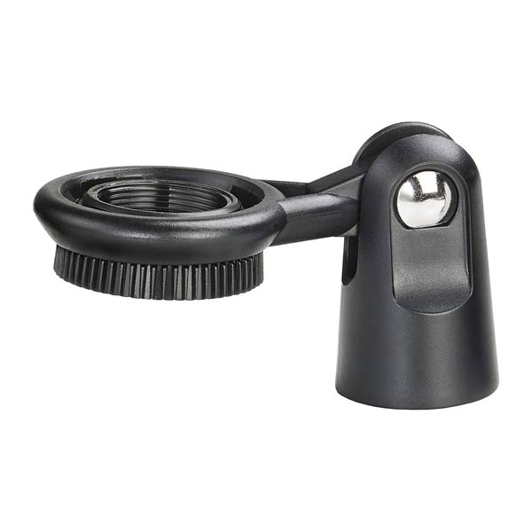 36H8SH.jpg Audio-Technica ATR2500x Microphone