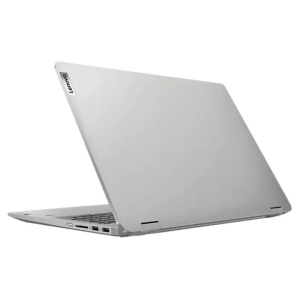 36KVJY.jpg Lenovo IdeaPad Flex 5 16IAU7 82R80022US