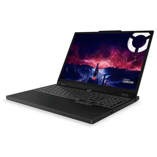 37432cf5e756671207e69a828bcb686d-hi_20251108_181618_07e6c940.webp Lenovo Legion 5 15AHP10 83M0004AUS