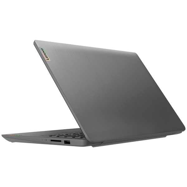 37cgK2m6w9pA2oYNAWrKv.jpg Lenovo IdeaPad 3 14IIL05 81WD0059RK