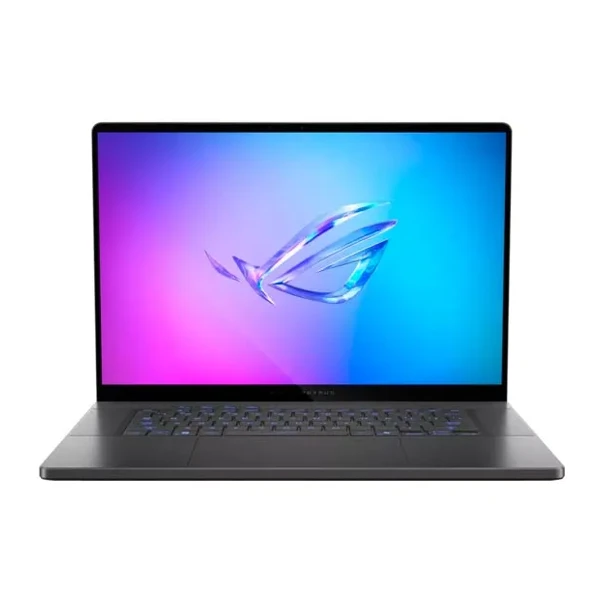 ASUS ROG Zephyrus G16 GU605CP-G16.U95070 90NR0MM1-M00010