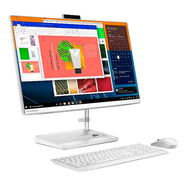 387XFR.jpg Lenovo IdeaCentre AIO 3 24IAP7 F0GH0126RU