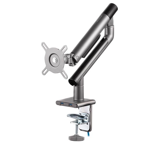 38jeNH.jpg 2E Husto Desktop Monitor Mount