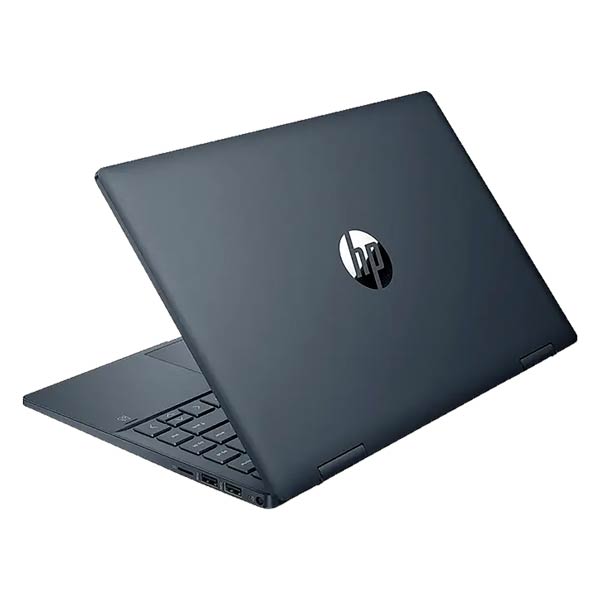 38lehu.jpg HP Pavilion x360 14-ek0013dx 691L0UA