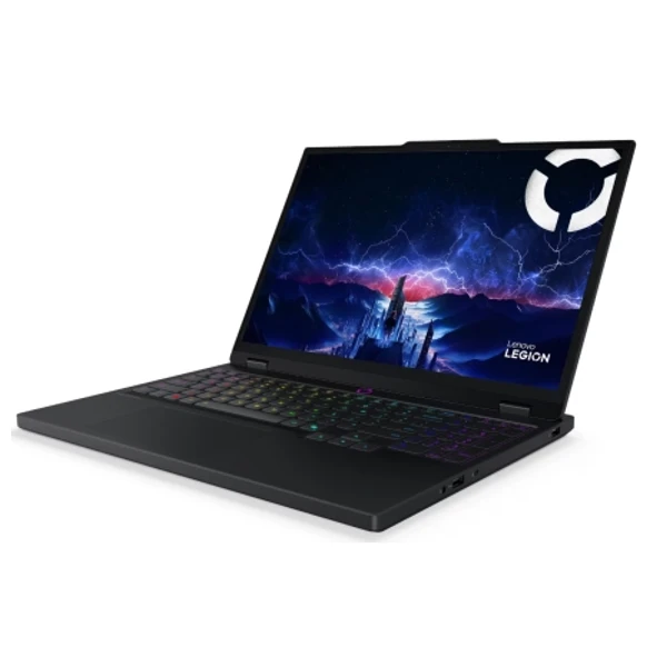39080-LENOVO-Legion-5-15IRX-Gaming-laptop-83LY0077PS-2_20250811_055024_a942c2ac.webp Lenovo Legion 5 15IRX10 83LY0077PS