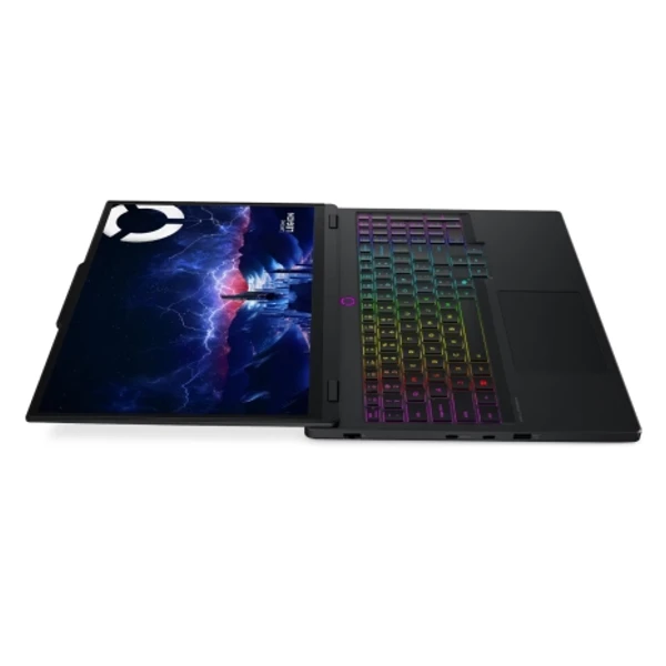 39080-LENOVO-Legion-5-15IRX-Gaming-laptop-83LY0077PS-3_20250811_055033_423525f5.webp Lenovo Legion 5 15IRX10 83LY0077PS