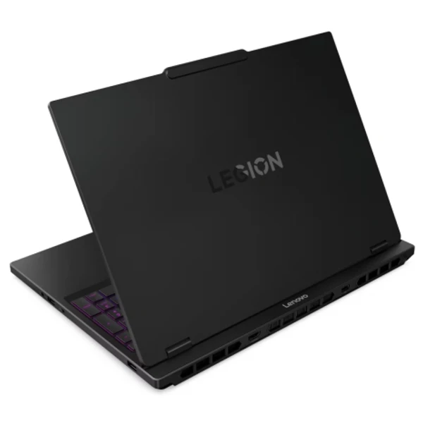 39080-LENOVO-Legion-5-15IRX-Gaming-laptop-83LY0077PS-4_20250811_055031_18bf88c4.webp Lenovo Legion 5 15IRX10 83LY0077PS