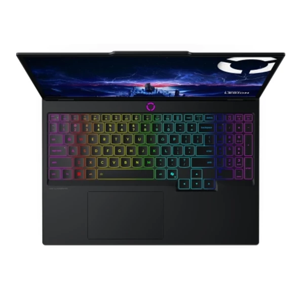 39080-LENOVO-Legion-5-15IRX-Gaming-laptop-83LY0077PS-5_20250811_055030_f5170219.webp Lenovo Legion 5 15IRX10 83LY0077PS