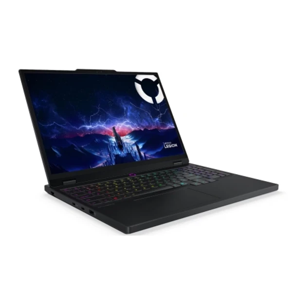 39080-LENOVO-Legion-5-15IRX-Gaming-laptop-83LY0077PS-6_20250811_055027_1078fde4.webp Lenovo Legion 5 15IRX10 83LY0077PS