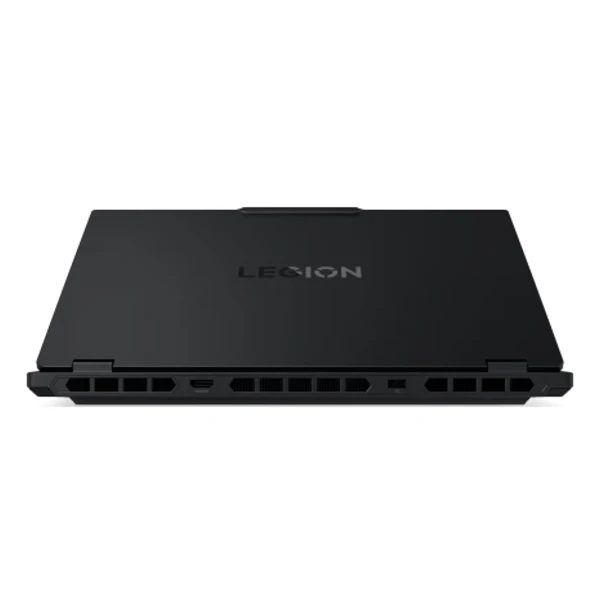39080-LENOVO-Legion-5-15IRX-Gaming-laptop-83LY0077PS-7_20250811_055036_0ae25d47.webp Lenovo Legion 5 15IRX10 83LY0077PS