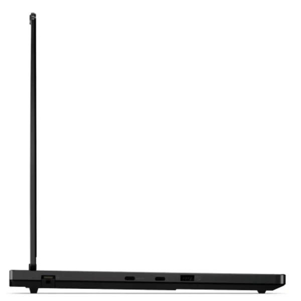 39080-LENOVO-Legion-5-15IRX-Gaming-laptop-83LY0077PS-8_20250811_055037_4ab93ade.webp Lenovo Legion 5 15IRX10 83LY0077PS