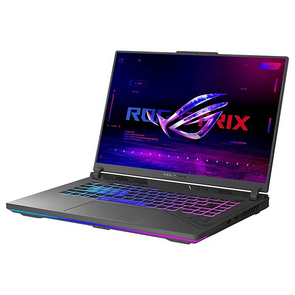 3A00cB.jpg ASUS ROG Strix G16 G614JU-BS71-CB 90NR0CC1-M004N0