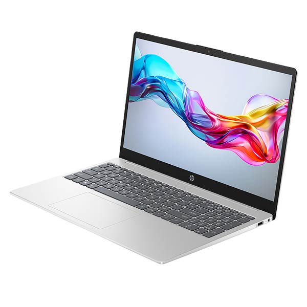 3A60J2My3CpbxqxPPUjTz9Sz82YKvmGLtF8dO23Dsq3_JMM0OPy.jpg HP Laptop 15-fd0178ci B0QR9EA