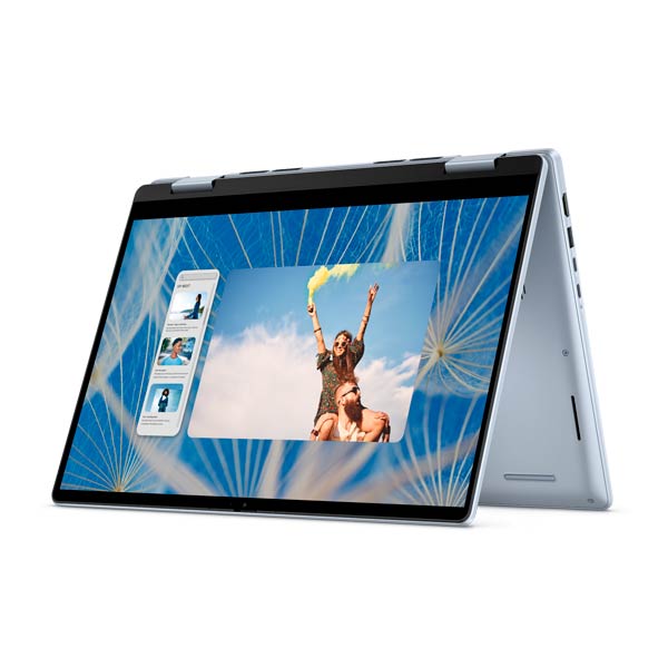 3AFXlU.jpg Dell Inspiron 14 2-in-1 7440 Laptop 1CPD4